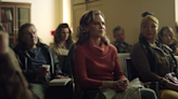 Hilary Swank stars in first trailer for touching true story Ordinary Angels