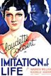 Imitation of Life (1934 film)