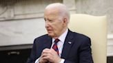 Joe Biden's immigration move sparks GOP rage, Democrat celebrations