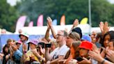 Godiva Festival act pulls out days before event due to 'unforeseen circumstances'