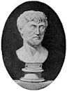 Lucretius