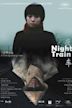 Night Train (2007 film)