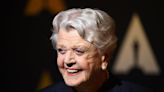 Angela Lansbury: Five facts to know about the legendary Murder, She Wrote actor