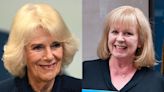 Queen Consort Camilla’s hair stylist says grey hair makes you look ‘mumsy’