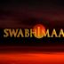 Swabhimaan