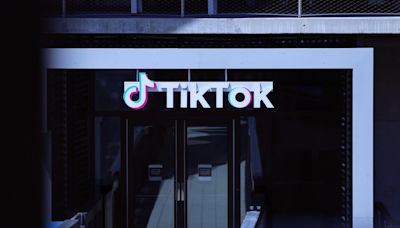 TikTok lucha en una corte de EE.UU. contra ley que podría prohibir esa aplicación en enero