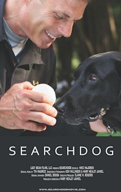 Searchdog