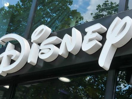 Disney Is Set to Unlock Significant Shareholder Value