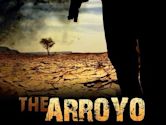 The Arroyo