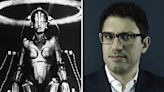 Sam Esmail’s Metropolis Sci-Fi Series Cancelled Amid Ongoing WGA Strike