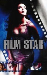 Film Star