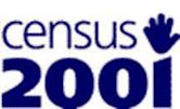 2001 United Kingdom census