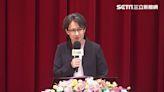 黃仁勳演講令人振奮！蕭美琴：台灣需要金融界作為科技發展的重要後盾