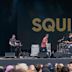 Squid (band)
