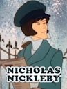 Nicholas Nickleby