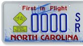 Why do most NC license plate agencies only accept cash for notary fees? We asked NCDMV