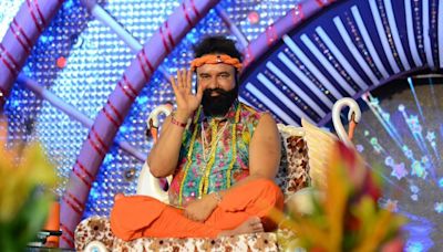 Ram Rahim's dera mobilising followers to vote en bloc. All eyes on rape-murder convict's parole plea