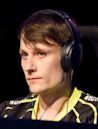 Serral