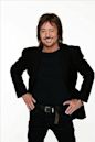 Chris Norman