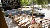 Kupros owners to open takeout sandwich shop, Hawaiian restaurant near midtown Sacramento