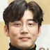 Yoon Kye-sang