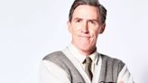 Rob Brydon Names The 1 Thing He Doesn't Want From The Gavin & Stacey Christmas Special