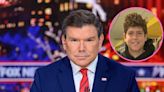 Fox News Host Bret Baier’s Son Paul Has Life-Saving Open Heart Surgery: Health Updates