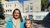 'The ship has turned': Parents at Villa Sainte-Marcelline in Westmount hopeful for its future