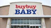 Buy Buy Baby suitors lose interest in keeping stores open as auction nears