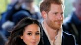 Meghan Markle’s Kids Archie & Lilibet May Allegedly Play a Part in Her New Blog