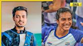 Paris Olympics 2024: Swapnil Kusale makes 50m rifle 3P final, PV Sindhu enters women's singles pre-quarterfinals