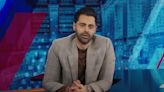 The Daily Show Is Back To Widening Its Search For Trevor Noah's Replacement Following Hasan Minhaj Controversy