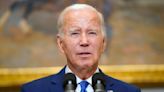 Biden admin proposes regulation to eliminate 'gun show loophole'