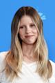 Mia Goth