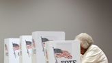 Our View: Open primaries have our vote