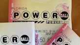 Unclaimed $100k Powerball ticket sold in Connecticut