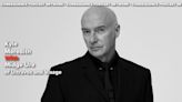 Midge Ure on Touring with Howard Jones, Dueting with Kate Bush, and “The Man Who Sold the World”