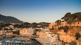 Ischia Global Film & Music Fest: Brendan Fraser, Rob Marshall and Diane Warren Set for Top Honors