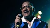 The Four Tops' Abdul 'Duke' Fakir dead at 88