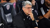 El "Tata" Martino aplaude papel de Columbus Crew en la Concachampions - La Opinión