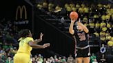 Pac-12 women’s basketball preseason power rankings: Who will win conference in final year?
