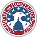 United States House Committee on Homeland Security