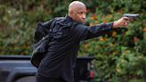 ‘The Equalizer 3’ Shoots Past ‘Barbie’ Atop U.K., Ireland Box Office