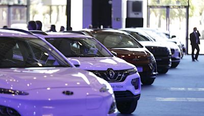 Mesmo com pressão de última hora das empresas, Câmara manteve Imposto Seletivo para produtos como carros, minerais e bebidas