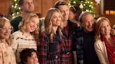 Hallmark's 'Countdown to Christmas' Is Coming Soon! See the Full Lineup