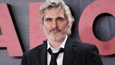 Joaquin Phoenix Abruptly Leaves Todd Haynes’ Romance Movie, No Plans to Recast