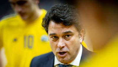 Basketball: Alba patzt in Braunschweig