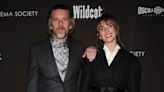 Ethan Hawke directs daughter Maya in ‘Wildcat’