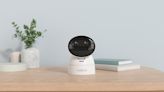 Reolink’s New Security Camera Lets You See Two Feeds Simultaneously With Its Wide And Telephoto Lenses