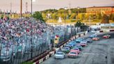 The last lap awaits as Rockford Speedway prepares for 76th and final season of racing